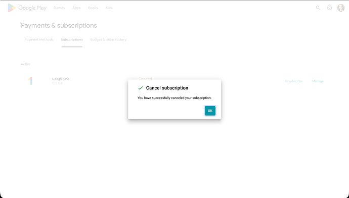 Screenshot 2026-06-01 at 10.16.16 AM