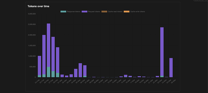 Screenshot 2026-03-26 at 9.31.48 PM