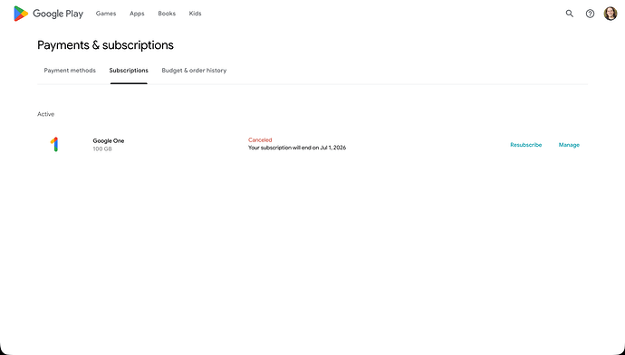 Screenshot 2026-06-01 at 10.16.31 AM