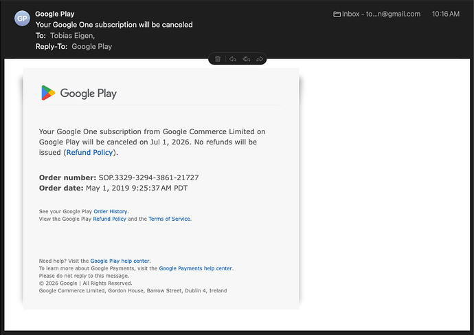 Screenshot 2026-06-01 at 10.16.48 AM